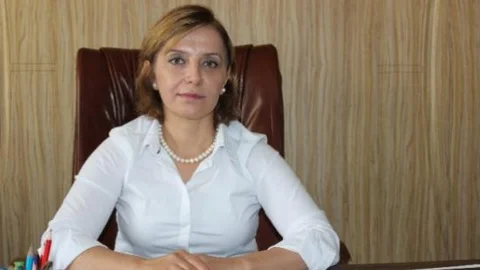 Kurbanlık Hayvan Alırken Dikkat Edilecek Hususlar