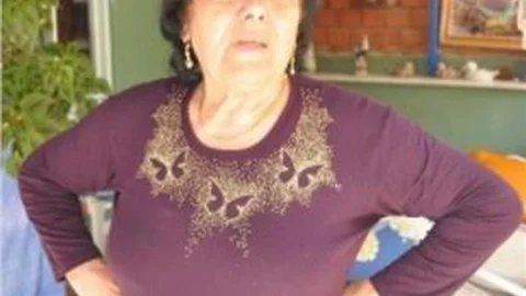 Dolandırıcılar Bu Kez Paraları Balkondan Attırdı