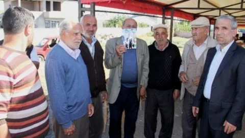 Iğdır'da Güvenlik Görevlisinin Ölümünde İhmal İddiası