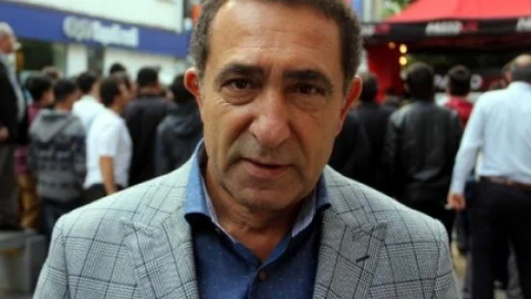 Kardemir Karabükspor'da Hedef Galibiyet