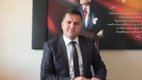 Muş'ta En Az Öğretmen Açığı Korkut'ta