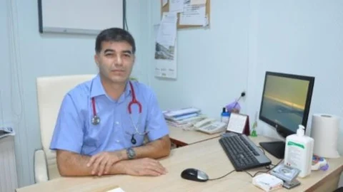 Obezite Çocuklarda Kalp Yükünü Artırıyor