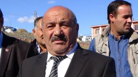 Kars İtfaiye Müdürlüğü Vatandaşları Baca Temizliği Konusunda Uyardı