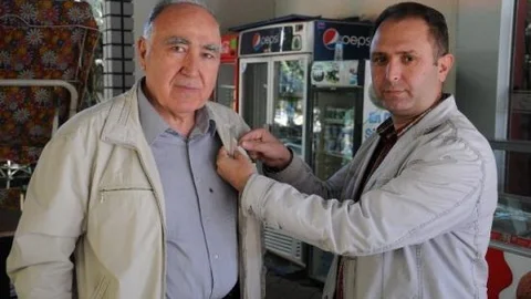 Ikmm Değerlendireme Ve Tanışma Kahvaltısı