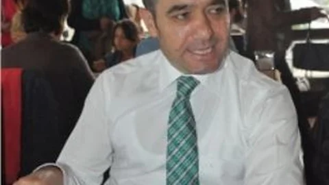 Çanakkale'de 3 Okul Yıkılacak