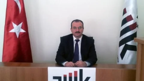 Şanlıurfa'da Konut Satışlarında Patlama