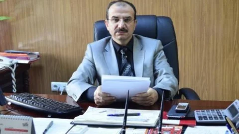 Şanlıurfa'nın Hayvancılık Verileri Açıkladı