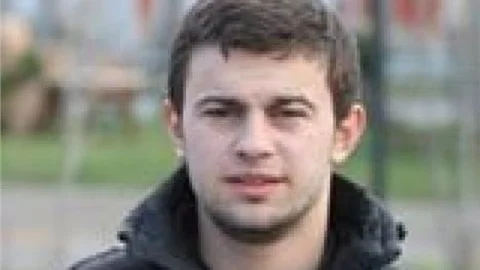 Trabzon'un Of İlçesinde Düğünde Damadı Öldüren Şahıs İstanbul'da Yakalandı