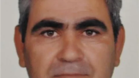 2 Çocuk Annesi Kocasını Arıyor