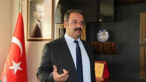 29 Eylül Dünya Kalp Günü