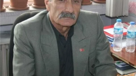 İşsizler Derneği Afyonkarahisar Şubesi'nden Kurban Bayramı Bağış Çağrısı