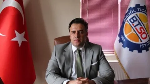 Borçlu Esnafa Yüzde 10 İndirim Fırsatı