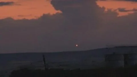 (tekrar) Işid İle Pyd Arasındaki Çatışma Sürüyor