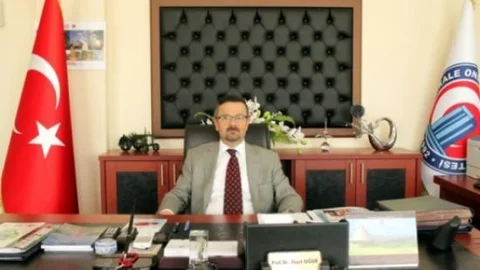 Kurban İçin Bilimsel Uyarı