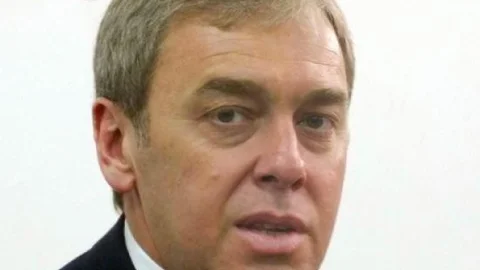 Ak Parti'li Vural Kavuncu: Milletvekili 650 Projenin Tamamını Denetleyemez