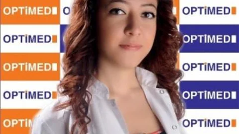 Kurban Etleri Nasıl Saklanmalı?