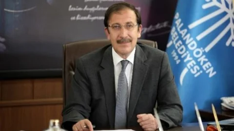 Palandöken Belediyesi Kurban Bayramına Hazır