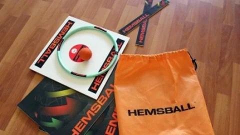 Hakkari'de 'tutuklu Ve Hükümlüler Arası Herkes İçin Spor Şenliği'?