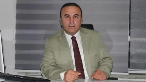 Torku Konyaspor'dan Hakem Tepkisi