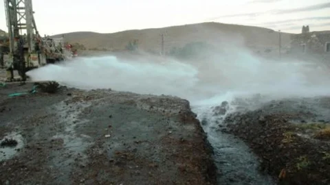 Turizm Cenneti Bodrum Kaplıca Cenneti Olacak
