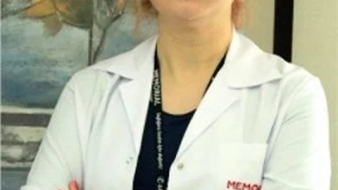 Bebeklerde Doğumsal Metabolizma Hastalıklarına Dikkat