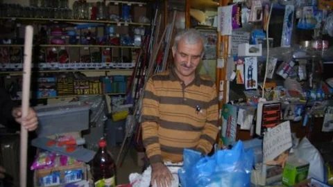 Piyasaya Sahte Para Sürme Teşebbüsü