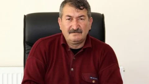 Zabıta Daire Başkanlığı Bayram Hazırlıklarını Tamamladı