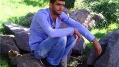 Kazada Ağır Yaralanan Genç İki Gün Sonra Hayatını Kaybetti