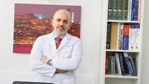 Kurban Keserken Dikkat!