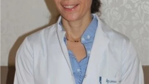 Boşanma Ve Çocuk Üzerindeki Etkileri