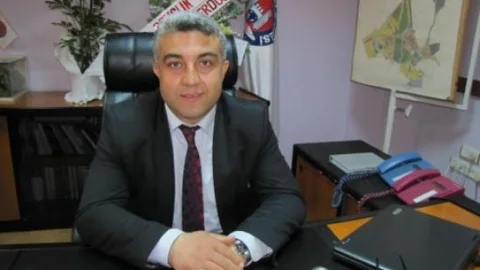 Güçlü İletişim Projesi Onaylandı