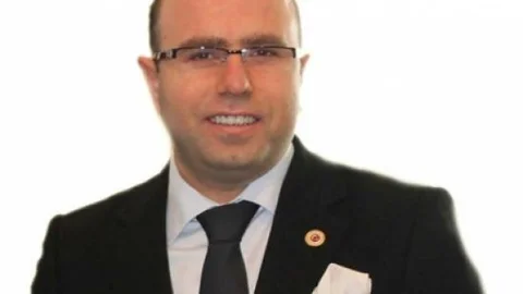 Bitlis'in Yeni Vali Yardımcıları Görevlerine Başladı