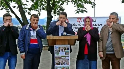 Kuşdili Festivali 5 Ekim'de Yapılacak