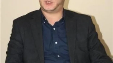 Zonguldak Kızılay Kan Merkezi Bağış Bekliyor