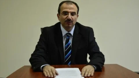 Şanlıurfada İhracat Arttı İthalat Azaldı