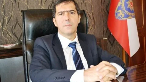 Otobüsleri Sivil Trafik Polisi Denetleyecek