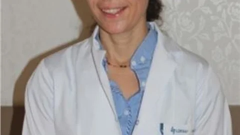 Boşanma Ve Çocuk Üzerindeki Etkileri