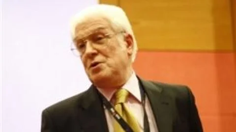 Malatya Uluslar Arası Film Festivali