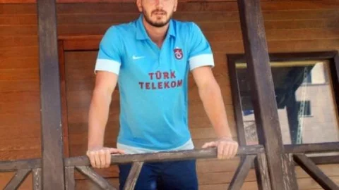 Ktü'deki Merminin Balistiğinden 'komando' Çıktı