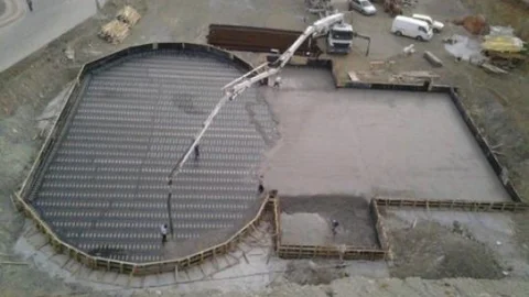 Hiranur Cami Destek Bekliyor