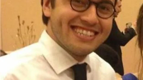 Milletvekili Vural Kavuncu'nun Gurur Günü