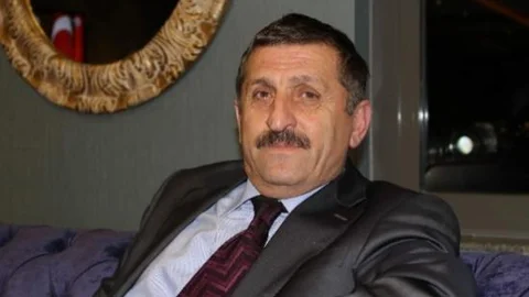 Akçaabat Sebatspor Türkiye Kupası'nda Gidebildiği Yere Kadar Gidecek