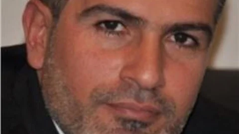 Kayak Kulübü 2. Başkanı Demirci'den Özelleştirme Tepkisi