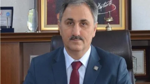 2050'de Nüfusumuzun Yüzde 20,8'i Yaşlılardan Oluşacak