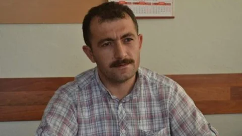 Öğrenciler Ücretsiz Eğitimle Fen Ve Anadolu Liselerini Kazandı