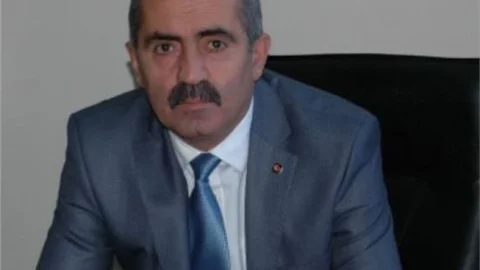 Hizmet-iş'ten İkramiye Teşekkürü