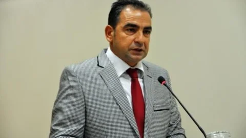 Hayvan Yetiştiricilerine Destek