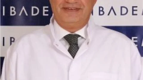 Anne Sütü Bebeklerde En İyi Besin