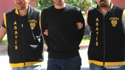 Para Bozma Bahanesiyle Dolandırıcılık