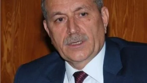 Bilgiç: ''torba Yasadan Yararlanılmalı''